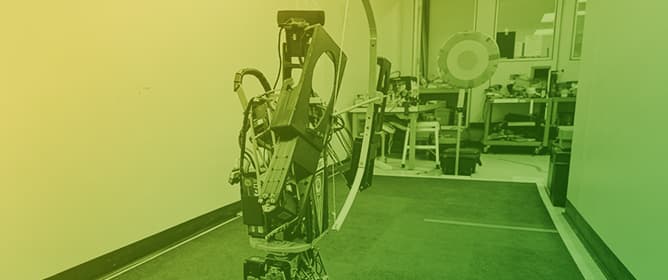 A Modular Vision System for Practical Object Detection on Resource-Constrained Humanoid Robots