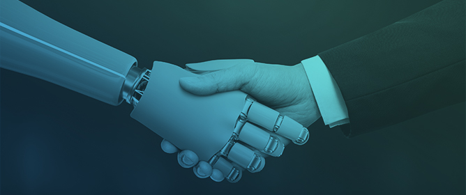 AI-Supported Objection Management in Public Participation: Concept, Prototype and Evaluation in the Context of Infrastructure Projects