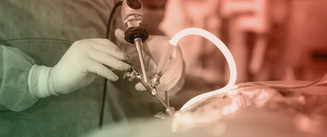 Perioperative Anesthetic Strategies in Emergent Neurosurgery During Severe Traumatic Brain Injury
