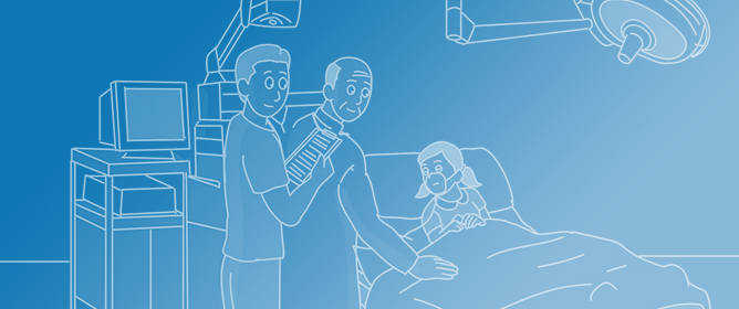 Complications of Paediatric Flexible Bronchoscopy with Six-Lobe Bronchoalveolar Lavage Performed Under General Anaesthesia