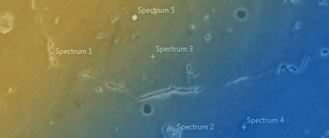 Multi-Phase Evolution and Surface Degradation Kinetics of a Non-Equiatomic (FeCoNiCr)<sub>85</sub>Ga<sub>15</sub> High Entropy Alloy: The Role of Low-Temperature Thermal Activation