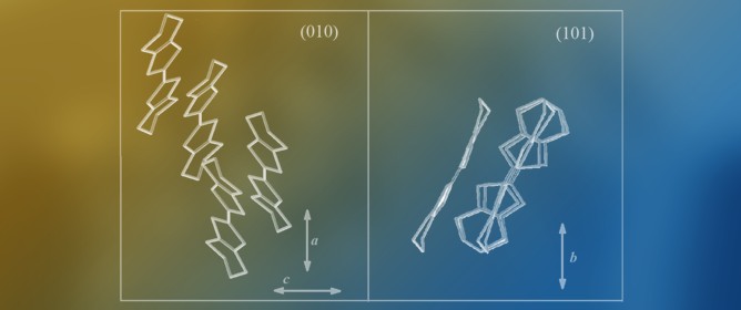 Reanalysis of Raman Spectra of Singly and Doubly Charged BEDT-TTF Dimers in the Solid State