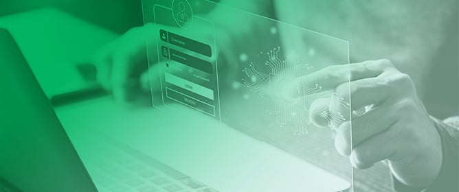 A Review of Tools and Technologies to Combat Deepfakes