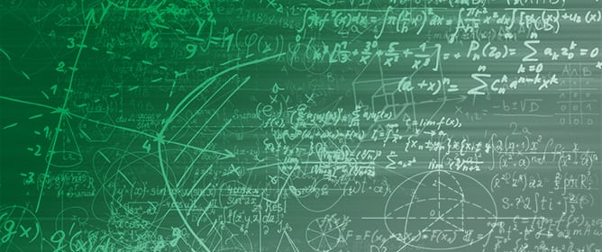Halpin&rsquo;s Differential Test Functioning via Robust Linking: A Comparison of Bisquare and <em>L</em><sub>0</sub> Loss Functions