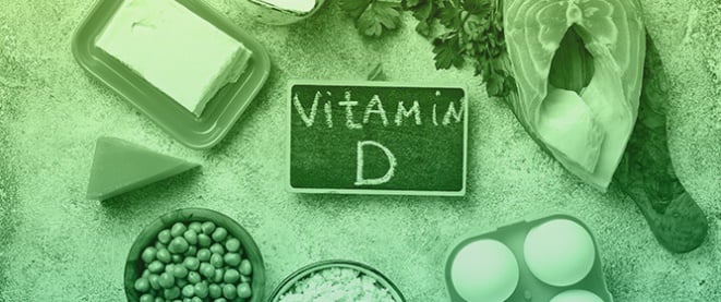 The 2024 Endocrine Society Guideline on Vitamin D: Comprehensive Summary and Critical Appraisal