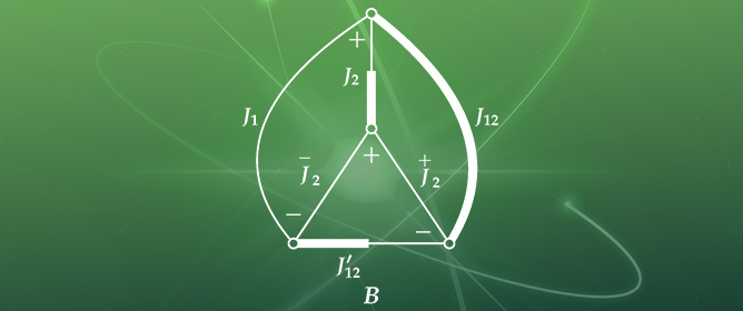 <em>jj</em> to <em>LSJ</em> Transformation for Configuration State Functions with an Arbitrary Number of Open Shells