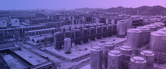 A Narrative Review of Dimethyl Ether Production Technologies with a Focus on Landfill Biogas Potential as Feedstock