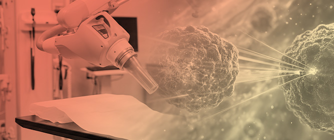 Non-Surgical Management of Scrotal Extramammary Paget Disease: A Case Report of a Cutaneous Malignancy Treated with Depth-Guided Superficial Radiation Therapy