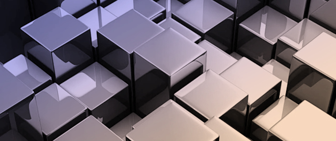 Machine Learning for Alloy Design: A Property-Oriented Review