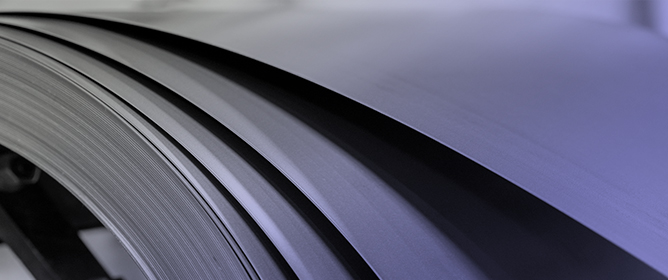 The Experimental Determination of Parameters for the Modeling of the Stamping Process of AA6005C Aluminum Alloy