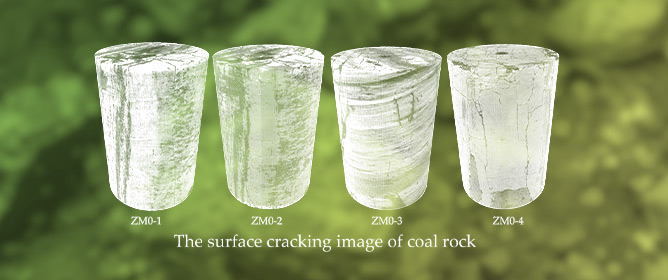 Study on Enhanced Coalbed Methane Desorption Characteristics of Hydraulic Fracturing Combined with Hot Water Injection