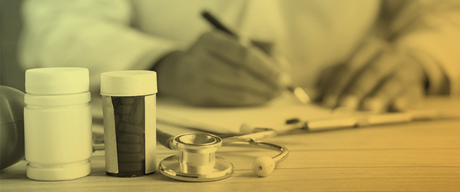 Trends in Outpatient Antibiotic Prescriptions Issued in Croatian Primary Healthcare, 2015&ndash;2024