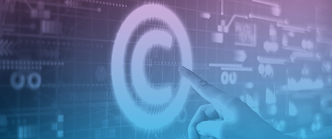 Public Resource Dot EU: Compliance Pathways for the EU Standardisation System After the Malamud Judgment