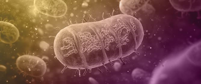 Mitochondrial Network Dynamics in Aging: Cellular Mechanisms, Intercellular Communication, and Their Impact on Tissue Adaptability