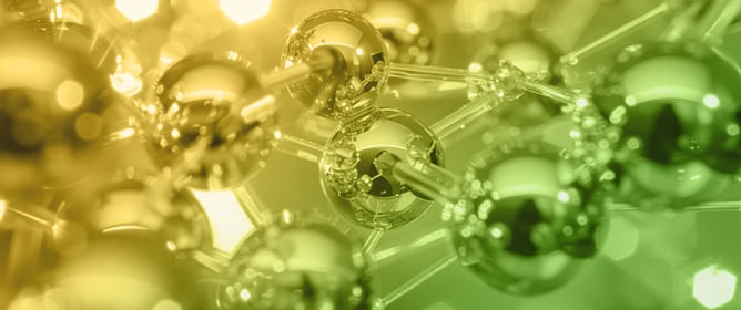 Gold Nanoparticle Glycointerfaces Functionalized with Alternating Glycopolymers Bearing Periodically Arranged Pendant Carbohydrate Residues