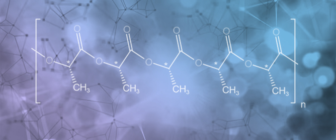 Optical Rotatory Dispersion of Poly(<em>l</em>-lactic acid) (PLLA) in 19 Solvents and Study of PLLA Complexation with Polyphenylacetylene (PPA) in Solution