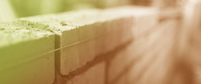 Increasing the Reuse Potential of Recycled Aggregates from Concrete and Masonry CDW: Treatment, Performance, and Sustainability for Structural Applications