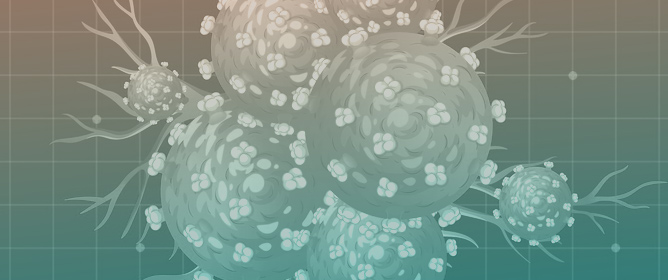 Emerging Therapeutic Targets in Castration-Resistant Prostate Cancer