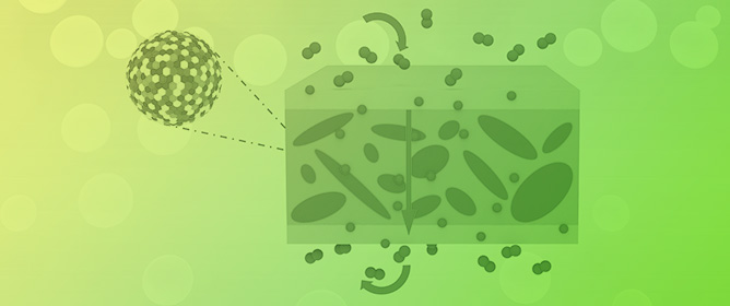 Ni/Mo Regulated Nb<sub>35</sub>Hf<sub>30</sub>Co<sub>15</sub>Ni<sub>20-x</sub>Mo<sub>x</sub> High-Entropy Alloy Membranes for High Hydrogen Permeability and Hydrogen Embrittlement Resistance