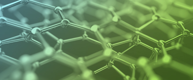 Polymer&ndash;Graphene Composites in Catalysis and Environmental Applications: Recent Advances, Mechanisms and Future Perspectives