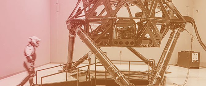 Optimisation-Based Tuning of a Triple-Loop Vehicle Controller to Mimic Professional Driver Performance in a DiL Simulator