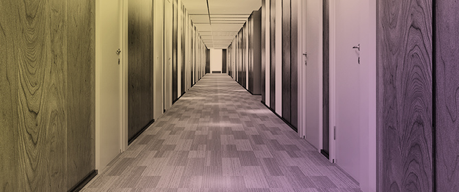 UASC Hotels: An ECHR Children&rsquo;s Rights Analysis of a Not So &lsquo;Temporary&rsquo; Emergency Measure
