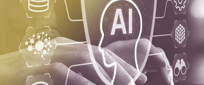 Operationalizing Pluralist AI Governance: An Axiology&ndash;MCDA Framework