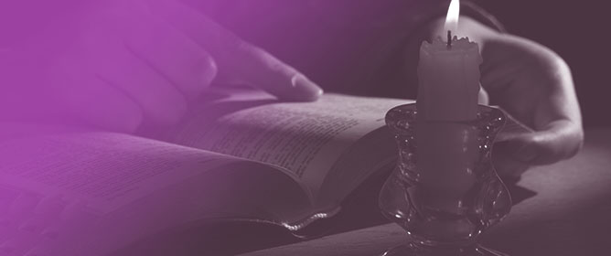 &ldquo;As If I Could Read the Darkness&rdquo;: Some Stakes of Reading in Philosophical Investigations