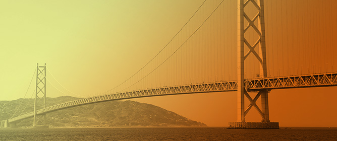 Nonlinear Seismic Response of a Long-Span Suspension Bridge Under Sequential Ground Motions Considering Pile Foundation Soil&ndash;Structure Interaction