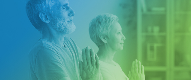 The Overlooked Dimension: Physiotherapists&rsquo; Perceptions of Spirituality and Religion in Older Person Care