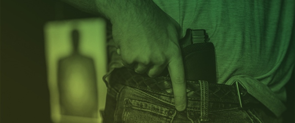 Firearm Ownership and Acquisition Among Adults and Youth: A Mixed Methods Study