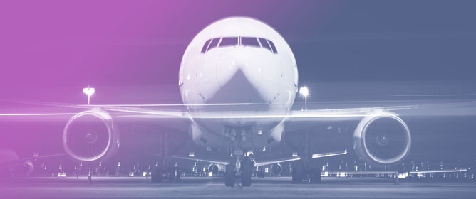 Digital Transformation in Aircraft Design and Certification: Ontology Design Patterns for Modeling Regulatory Guidance Material Documentation