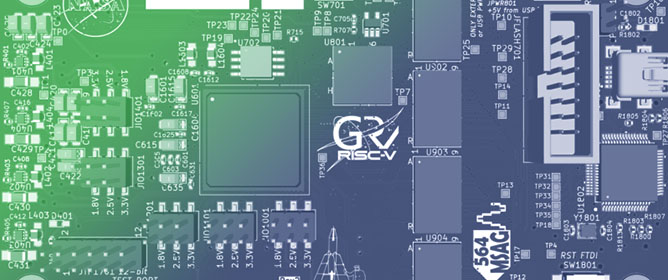 A Portable, Compact, and Fault-Tolerant Processor for Spaceflight Applications