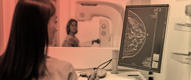 The Yield of Staging Investigations in Patients with Breast Cancer Planned for Neoadjuvant Chemotherapy