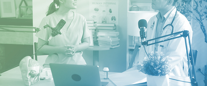 Platform-Mediated Identity in Digital Societies: A Quantitative Analysis of Gendered Professional and Personal Expression Among Health Opinion Leaders