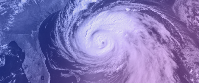 Improving Lagrangian Simulations of Tropical Cyclogenesis While Maintaining Realistic Madden&ndash;Julian Oscillations