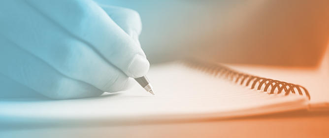 Handwritten Versus Digitally Supported Computer-Based Writing in Students with Specific Learning Difficulties: Writing Anxiety, Confidence, Frustration, and Perceived Ease
