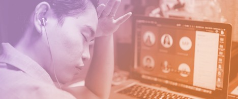 The Amplifying Effect of Psychological Capital on Emotional Management for Reducing Teachers&rsquo; Work Stress During COVID-19