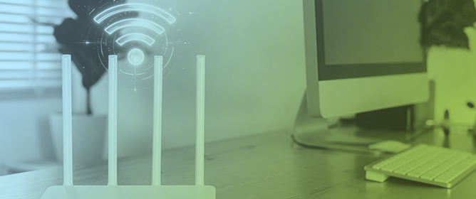 A Single-Link Propagation-Driven Performance Study of IEEE 802.11be Wi-Fi 7 in Complex Indoor Environments