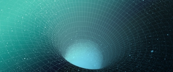 The No-Hair Theorems at Work in AT2020afhd