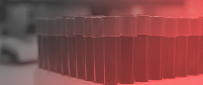 Individuals with ABO Blood Groups Show Differences in Biomarkers of Inflammation, Endothelial Dysfunction and Neurodegeneration