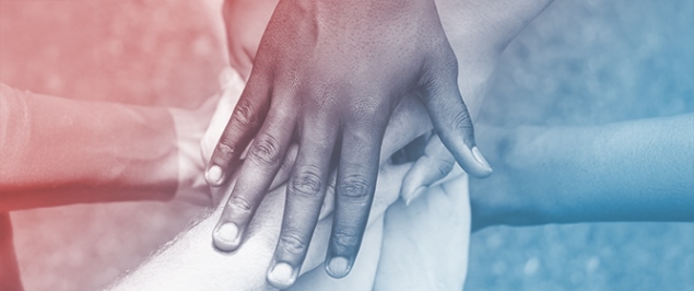 Systems-Level Interventions to Disrupt Structural Racism and Improve Black Adolescent Health Outcomes: A Scoping Review