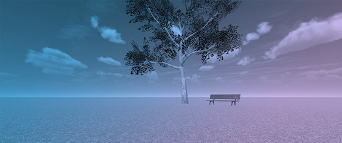 Making Participation Tangible: A Methodological Reflection on the Potentials and Limitations of Immersive Virtual Reality, Electrodermal Activity Measurement, and Qualitative Inquiry in the Analysis of Urban Fear Spaces