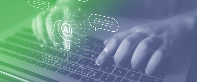 An AIoT-Based Framework for Automated English-Speaking Assessment: Architecture, Benchmarking, and Reliability Analysis of Open-Source ASR