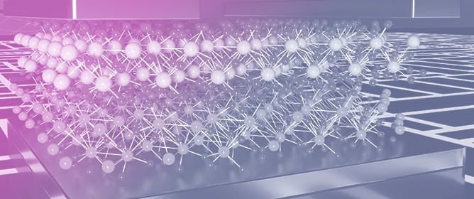 Stress Engineering in the Optimization of Next-Generation Hafnium-Based Ferroelectric Memory