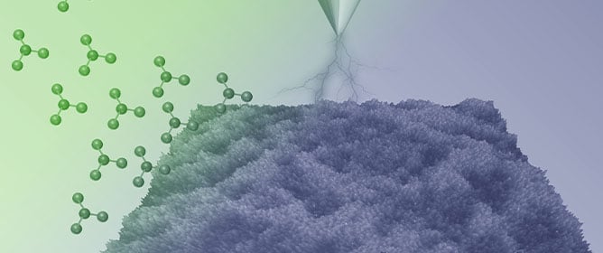 Structural Properties and Energy Band Alignment of Crystalline AlN Grown by Atomic Layer Deposition on Epitaxial Graphene
