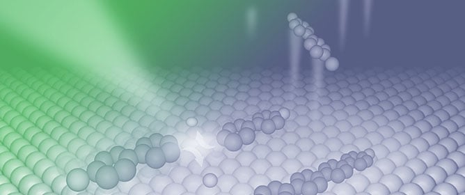 Light-Driven On-Surface Synthesis: Mechanisms, Strategies, and Architectures