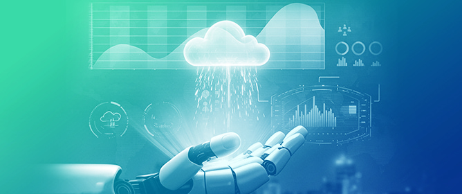 Use of Artificial Intelligence for Spatial Seasonal Precipitation Forecasting in Minas Gerais, Brazil