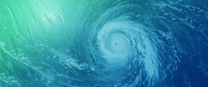 Lidar Measurements and High-Resolution Mesoscale Modeling of Coastally Trapped Disturbances off the Coast of California