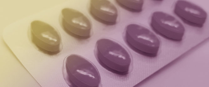 semaglutide and xanax Coupons, Prices & Savings Programs 2026 7 Common Wegovy Interactions to